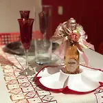 Casa Di Tilde Апартаменты *