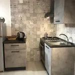 Апартаменты Casa Di Tilde