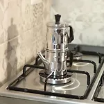 Casa Di Tilde Неаполь