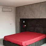 Casa Di Tilde