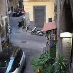 Апартаменты Casa Di Tilde *