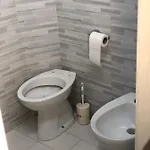 Casa Di Tilde Неаполь
