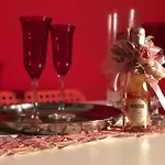 Casa Di Tilde Апартаменты *
