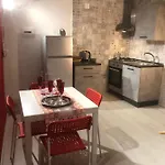 Casa Di Tilde Naples