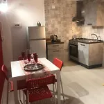 Casa Di Tilde Naples
