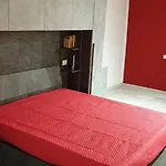 Casa Di Tilde Naples