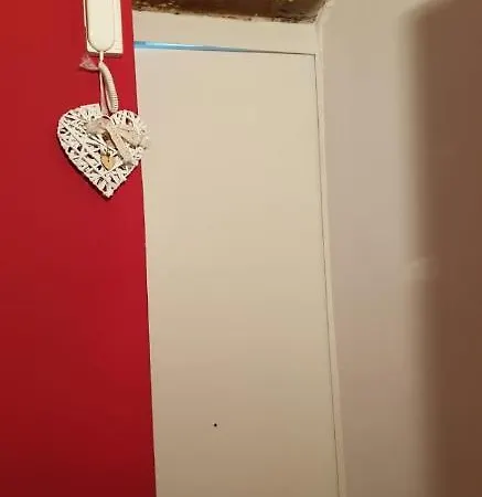 Appartement Casa Di Tilde *
