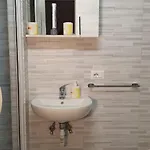 Casa Di Tilde * 나폴리