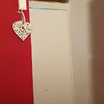 아파트 Casa Di Tilde *