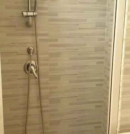 Casa Di Tilde Appartamento Napoli